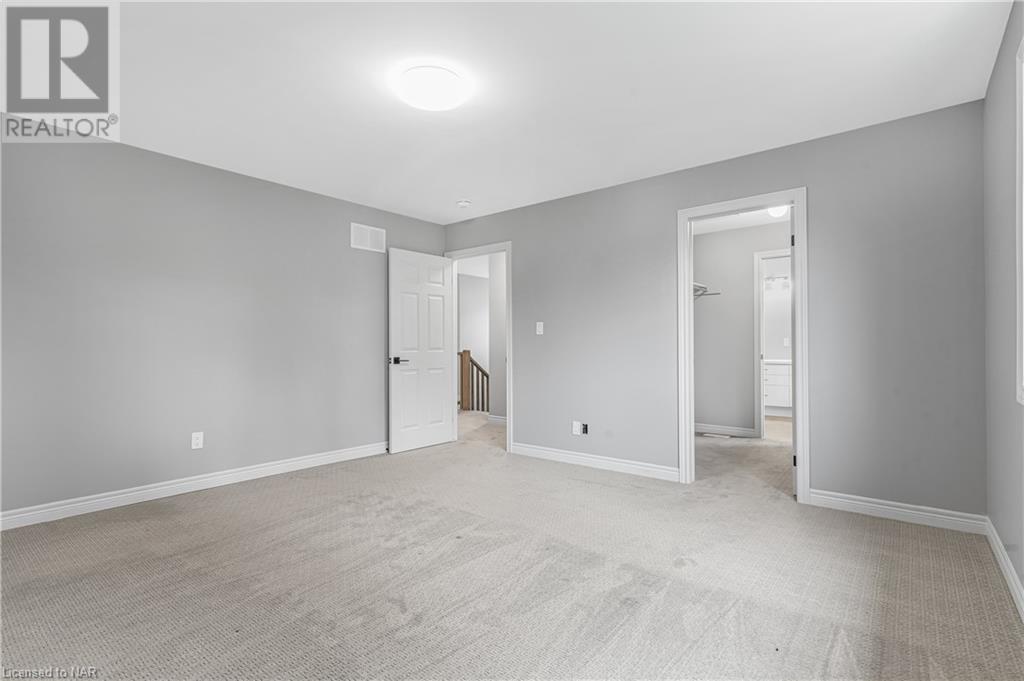 191 Hodgkins Avenue Avenue, Thorold, Ontario  L2V 0M6 - Photo 37 - 40604377