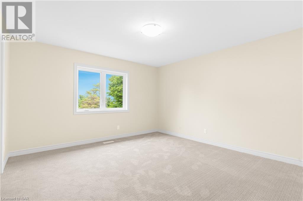 201 Hodgkins Avenue Avenue, Thorold, Ontario  L2V 0M6 - Photo 24 - 40604367