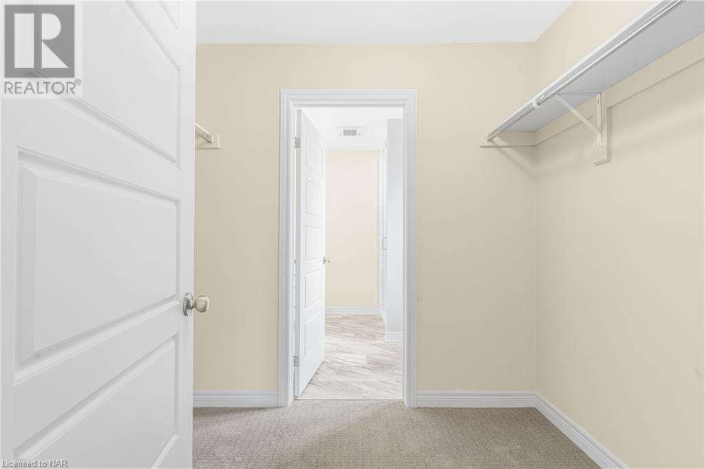 201 Hodgkins Avenue Avenue, Thorold, Ontario  L2V 0M6 - Photo 26 - 40604367