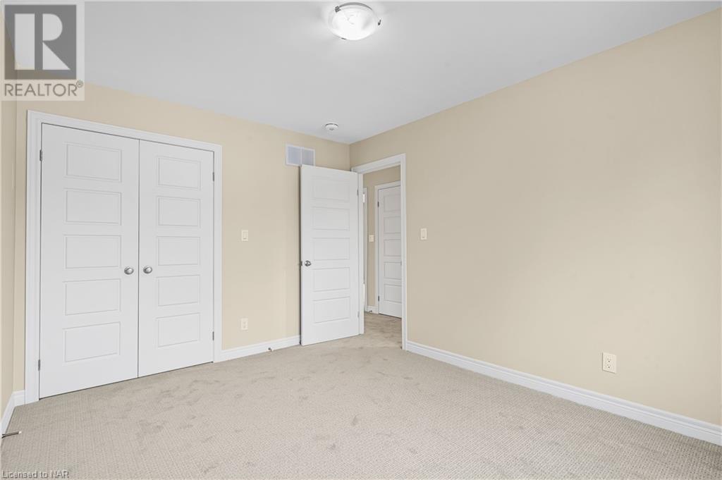 201 Hodgkins Avenue Avenue, Thorold, Ontario  L2V 0M6 - Photo 35 - 40604367