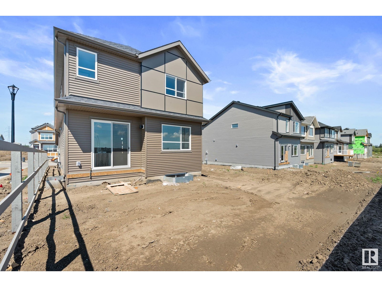 17355 2 St Nw, Edmonton, Alberta  T5Y 4G6 - Photo 40 - E4383627