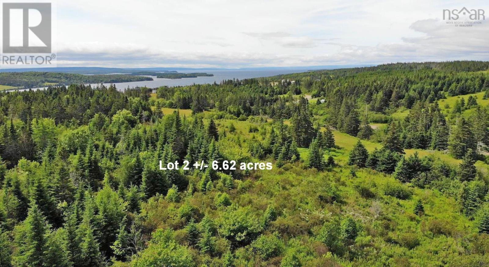 Lot 2 Old Trunk 4 Highway, Soldiers Cove, Nova Scotia  B0E 3B0 - Photo 13 - 202415357
