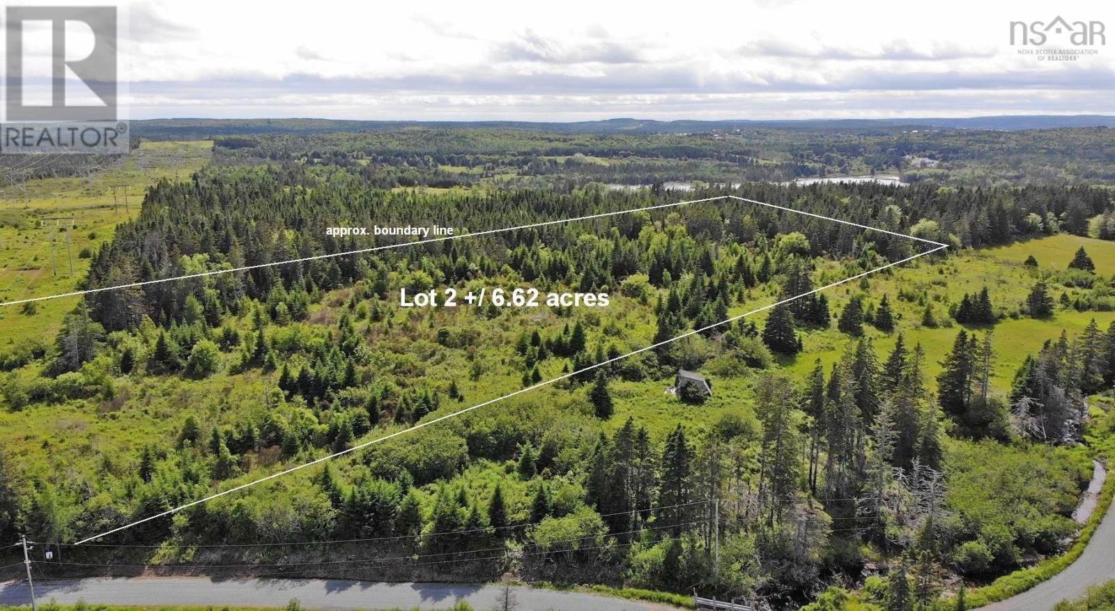 Lot 2 Old Trunk 4 Highway, Soldiers Cove, Nova Scotia  B0E 3B0 - Photo 21 - 202415357