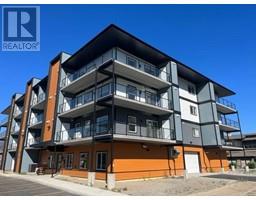 5640 51st Street Unit# 208 Osoyoos, Osoyoos, Ca