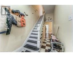 111-113 JOSEPH Street