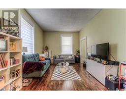 111-113 JOSEPH Street