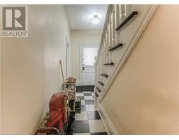 111-113 JOSEPH Street