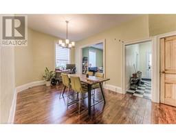 111-113 JOSEPH Street