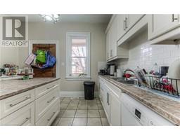 111-113 JOSEPH Street