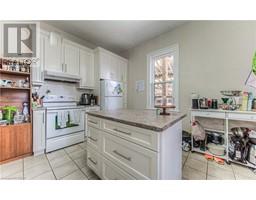 111-113 JOSEPH Street