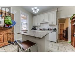 111-113 JOSEPH Street