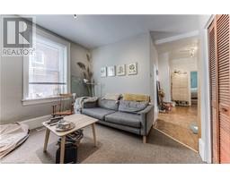 111-113 JOSEPH Street