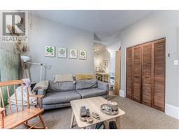 111-113 JOSEPH Street