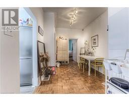 111-113 JOSEPH Street