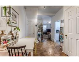 111-113 JOSEPH Street