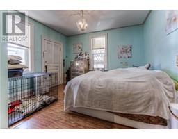 111-113 JOSEPH Street