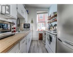 111-113 JOSEPH Street