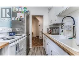 111-113 JOSEPH Street