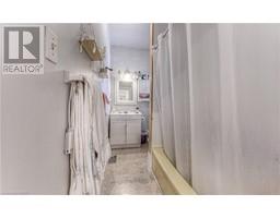 111-113 JOSEPH Street