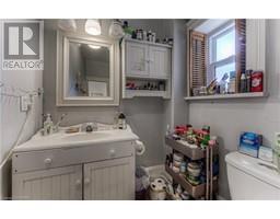 111-113 JOSEPH Street