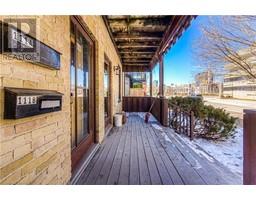 111-113 JOSEPH Street