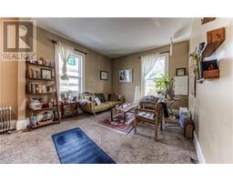 111-113 JOSEPH Street