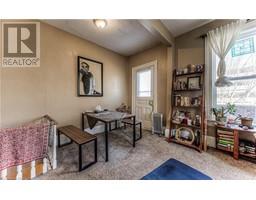 111-113 JOSEPH Street