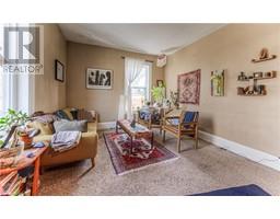 111-113 JOSEPH Street