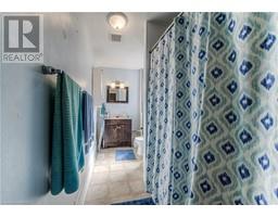 111-113 JOSEPH Street