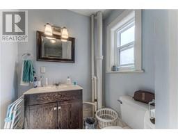 111-113 JOSEPH Street