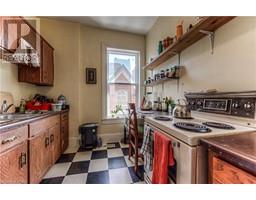 111-113 JOSEPH Street