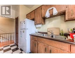 111-113 JOSEPH Street