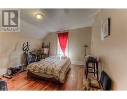 111-113 JOSEPH Street