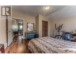 111-113 JOSEPH Street