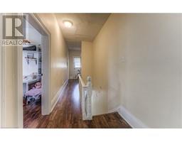 111-113 JOSEPH Street