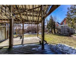 111-113 JOSEPH Street