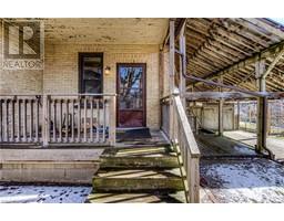 111-113 JOSEPH Street