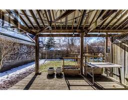 111-113 JOSEPH Street