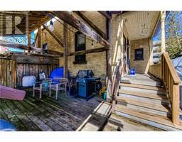 111-113 JOSEPH Street