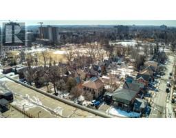 111-113 JOSEPH Street