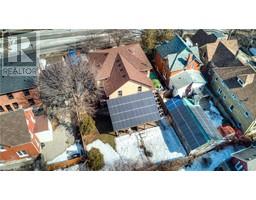 111-113 JOSEPH Street