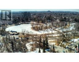 111-113 JOSEPH Street