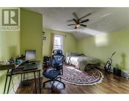 111-113 JOSEPH Street