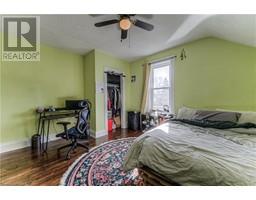 111-113 JOSEPH Street