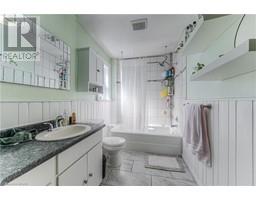 111-113 JOSEPH Street