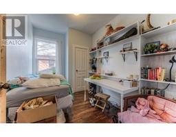 111-113 JOSEPH Street