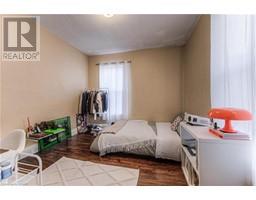 111-113 JOSEPH Street