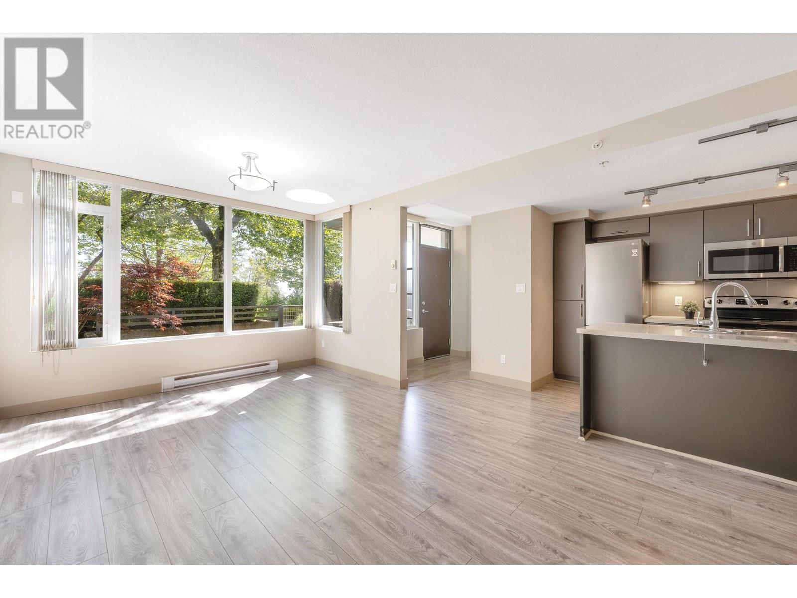 Property at 102 9009 CORNERSTONE MEWS image 5