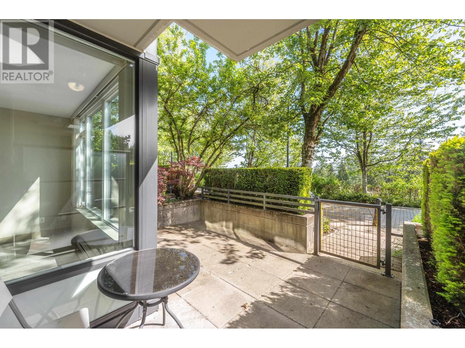 Property at 102 9009 CORNERSTONE MEWS image 4