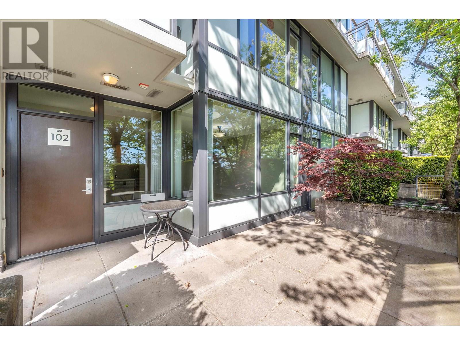 Property at 102 9009 CORNERSTONE MEWS image 3